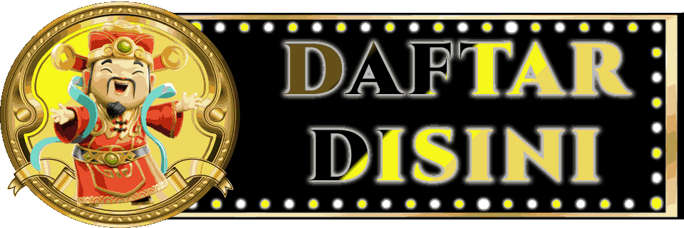 KLIK DISINI PREDIKSI LIVE DRAW MALAYSIA 4D